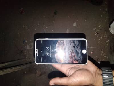 Apple iPhone 6S Plus