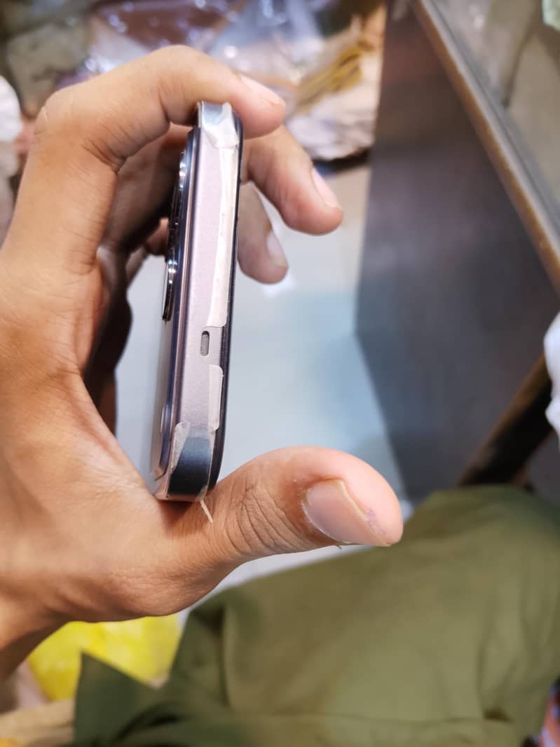 Tecno Other Model 5