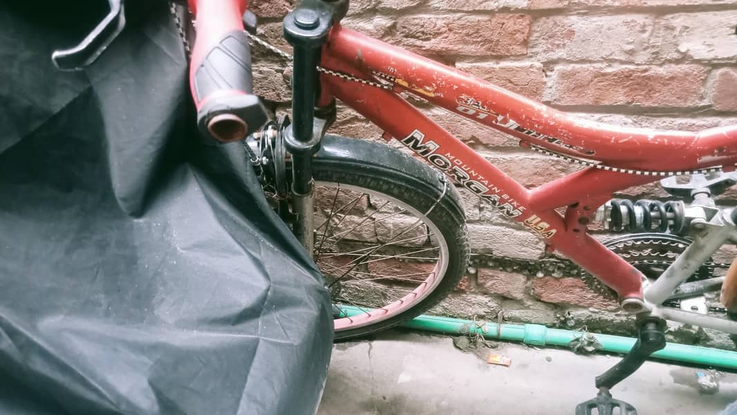 spring cycle 0