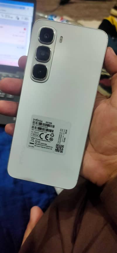 Infinix Other Model