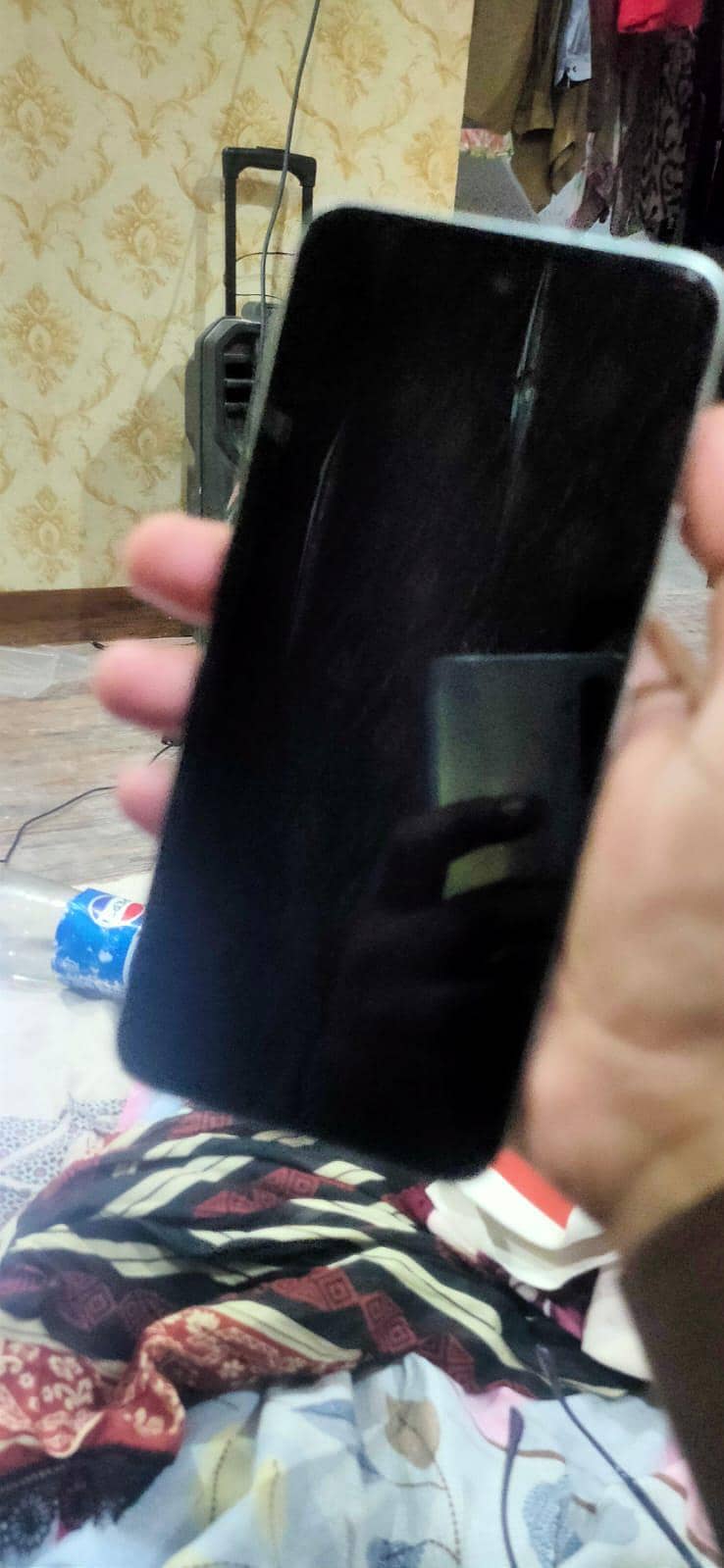 Infinix Other Model 1