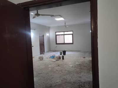 275 Sqyd , Single house , Near Disco Bakery
