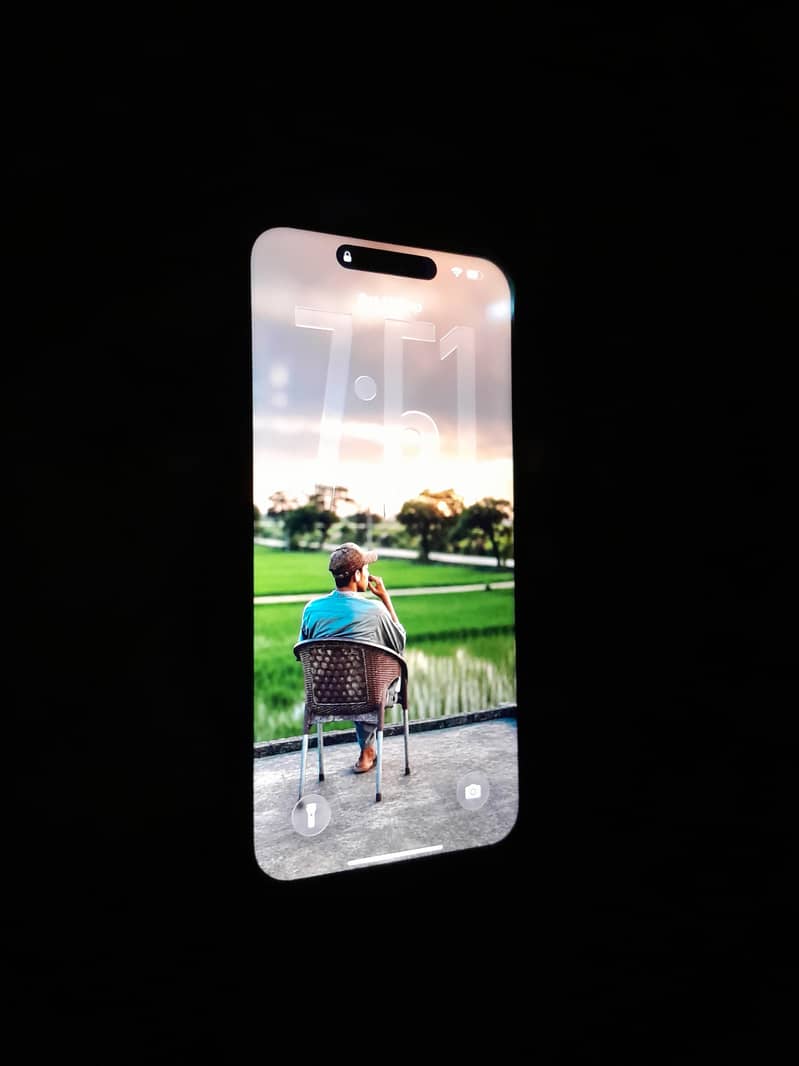 Apple iPhone 14 Pro Max 0