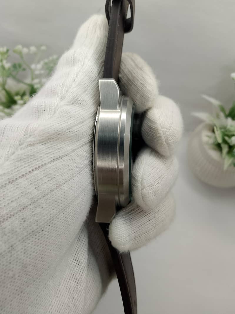 Fcuk Watch 4