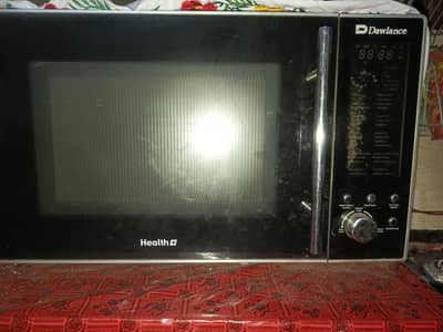 ovens