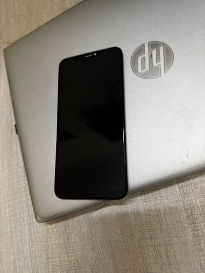 iPhone 11 Pro Max  original panel