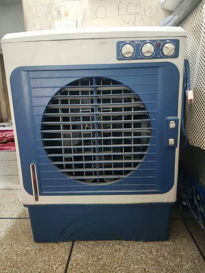 room cooler