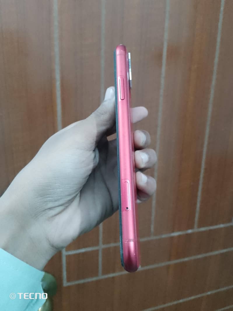 Apple iPhone 11 1