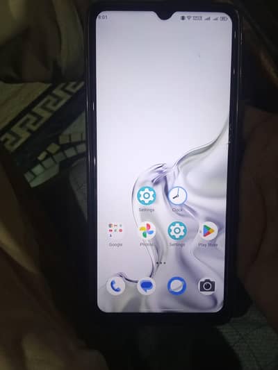 Zte Other Model