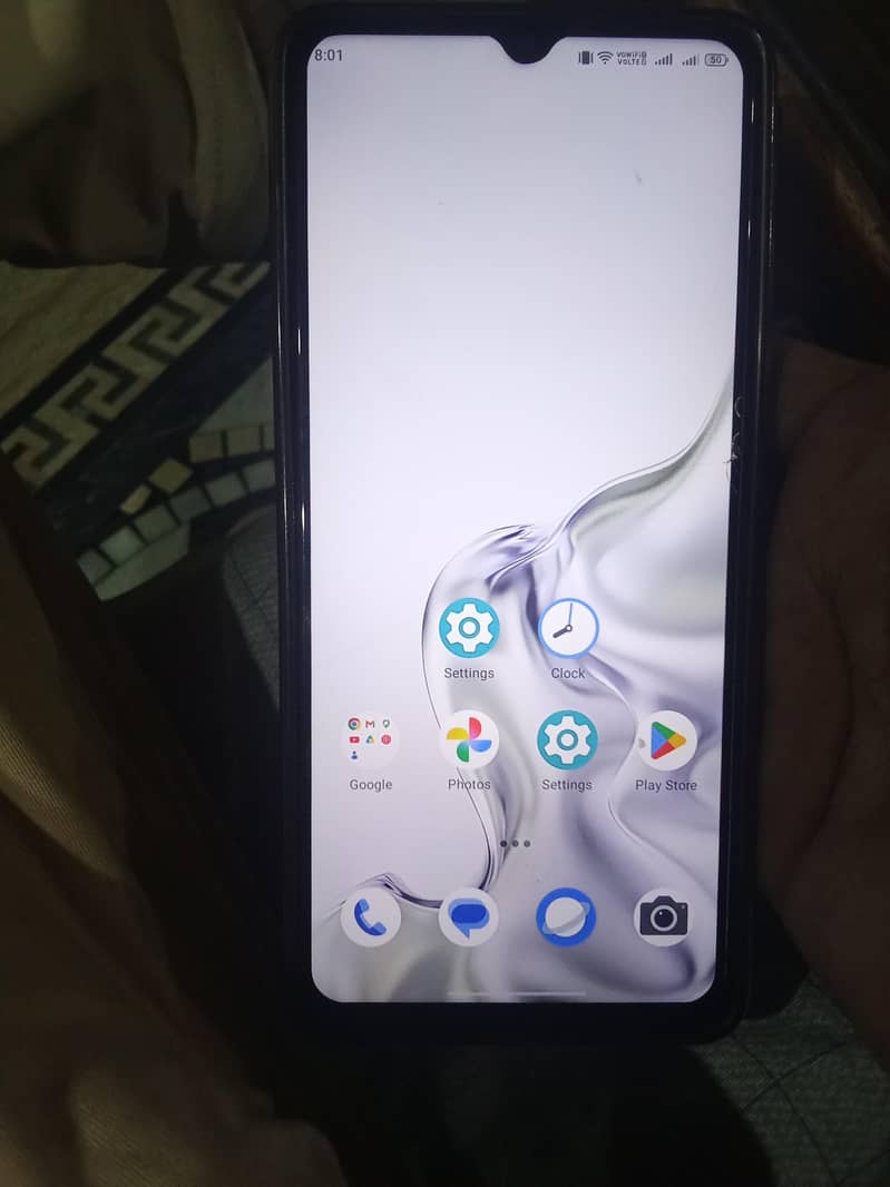 Zte Other Model 0