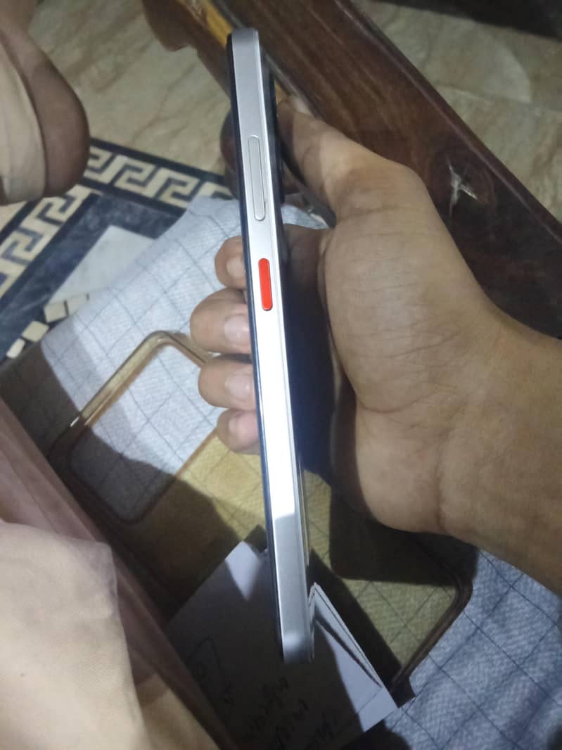Zte Other Model 2