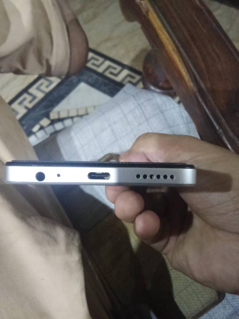 Zte Other Model 3