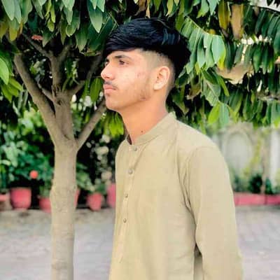  Saif Ali