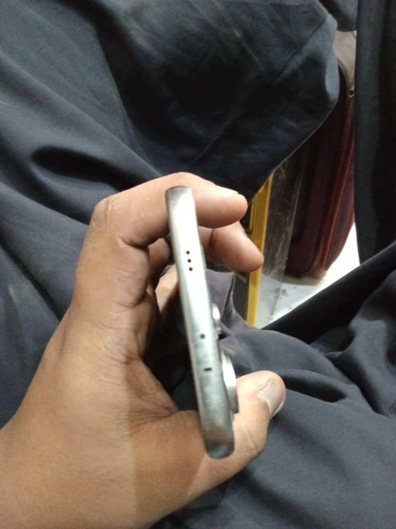 Tecno Other Model 0