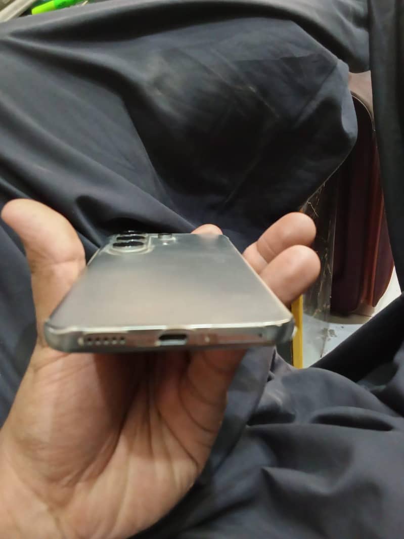 Tecno Other Model 1