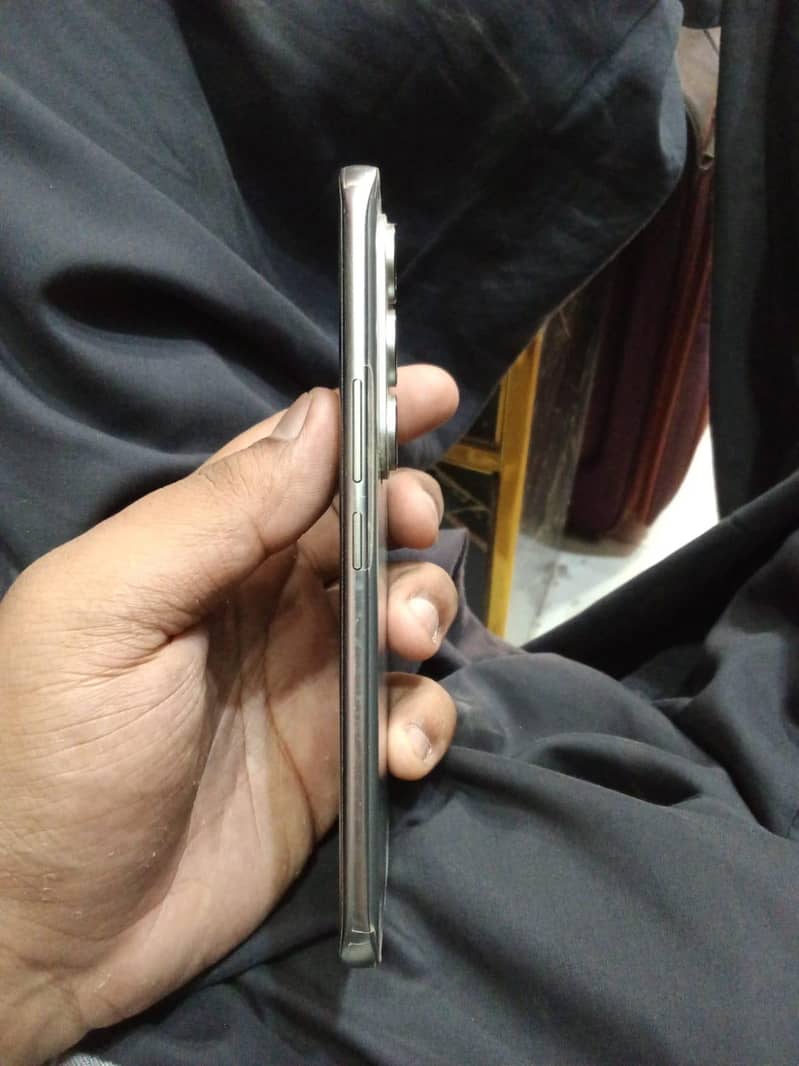 Tecno Other Model 3
