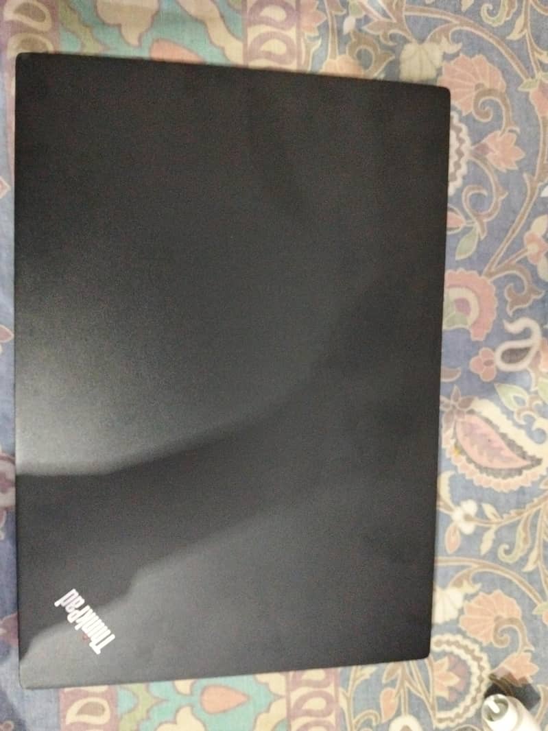 laptop 0