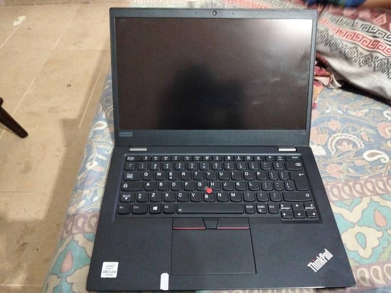laptop 1