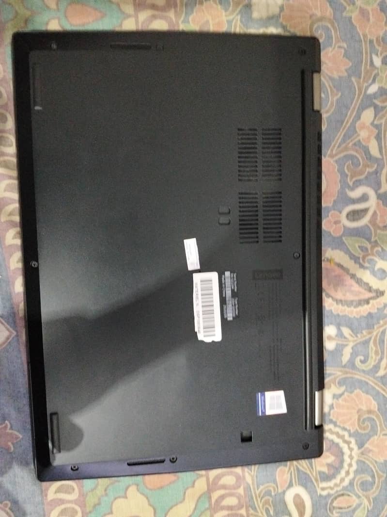 laptop 2
