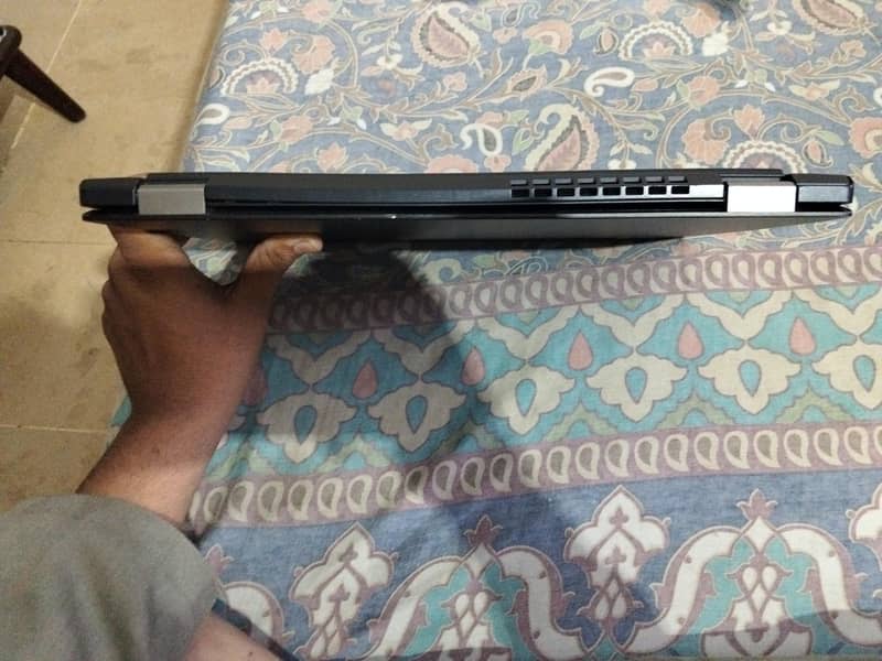 laptop 3