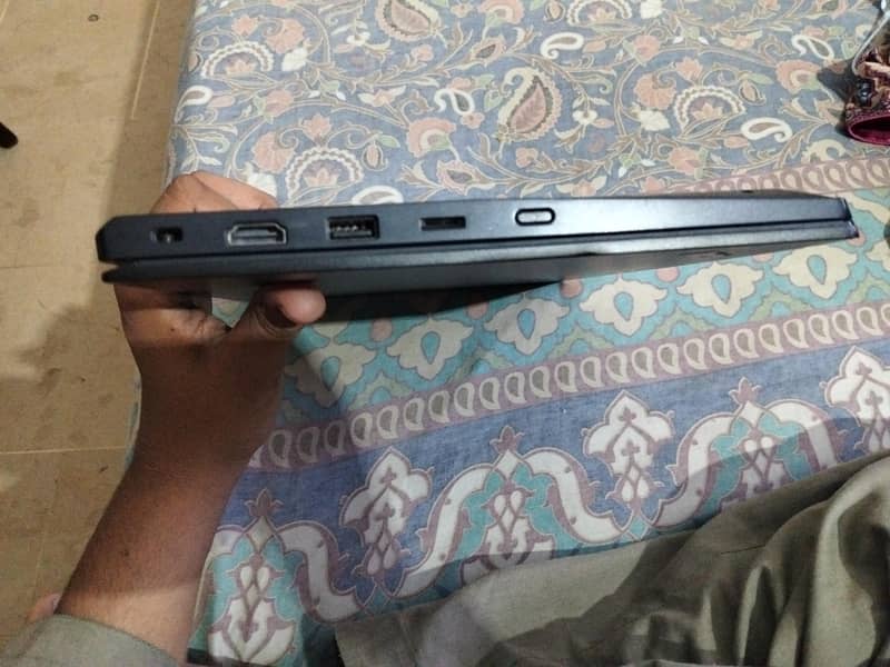laptop 4