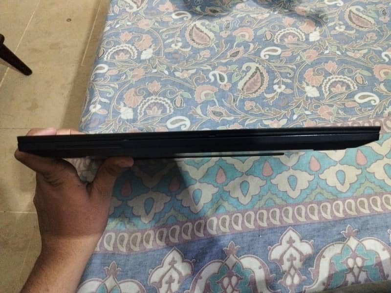 laptop 5