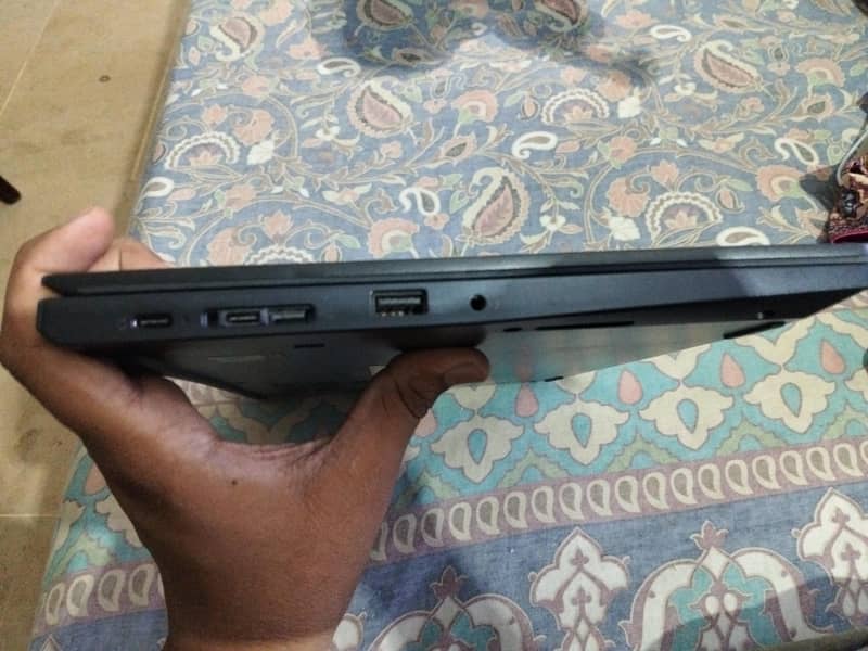 laptop 6
