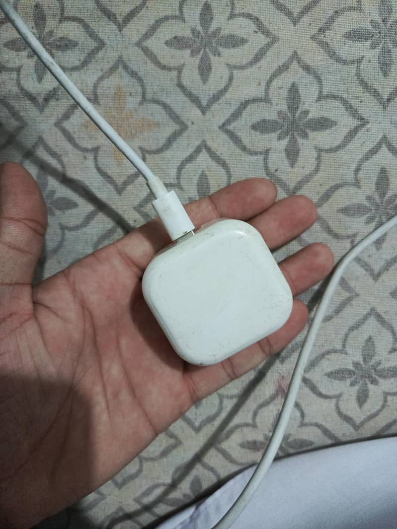 charger 1