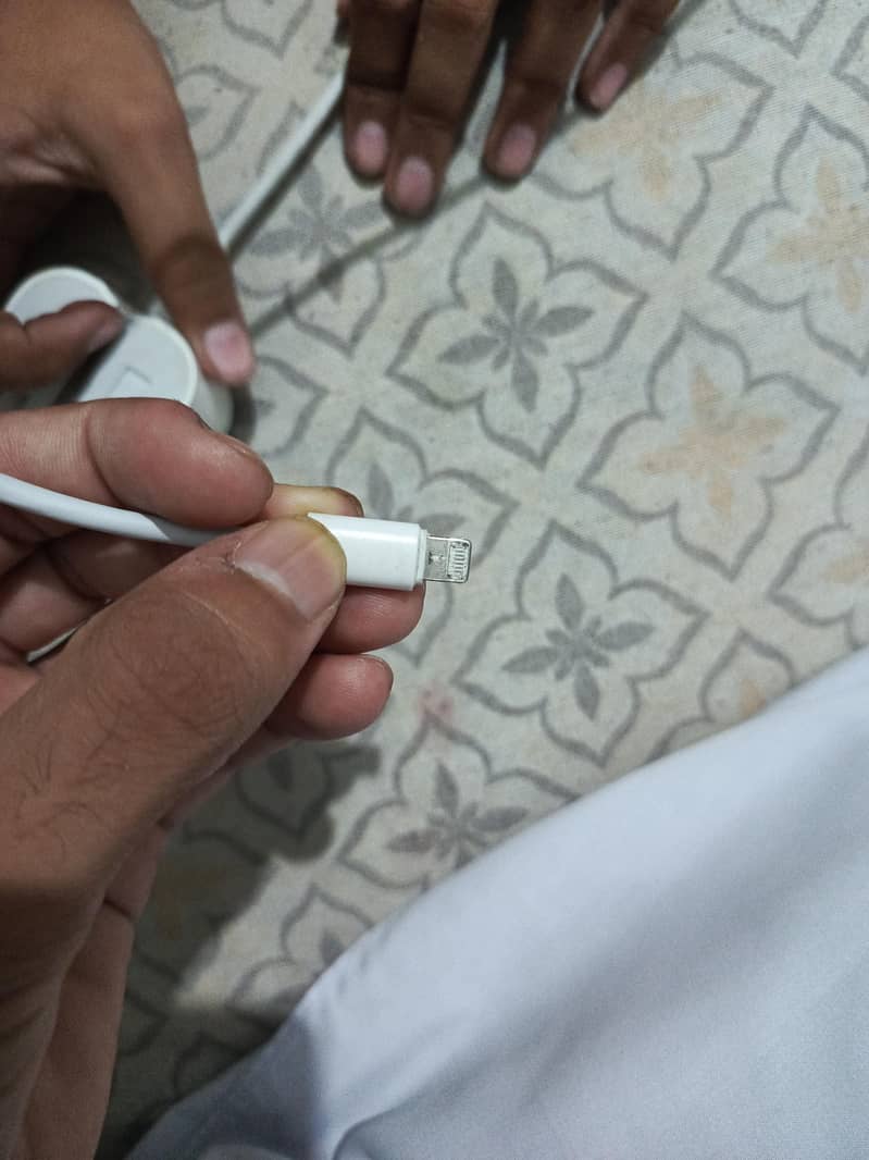 charger 2