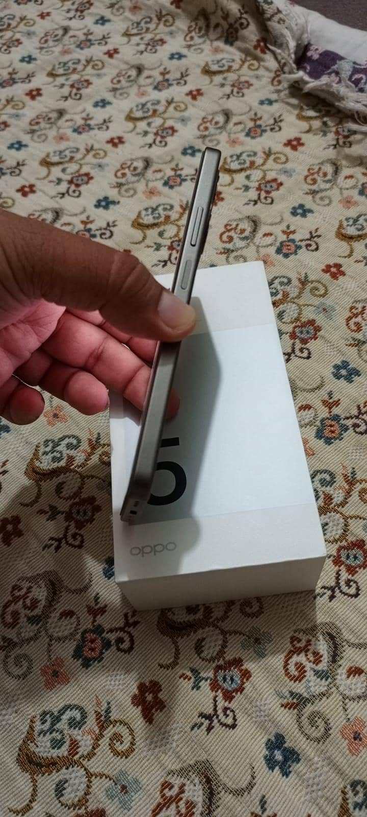 OPPO A5 Pro 2