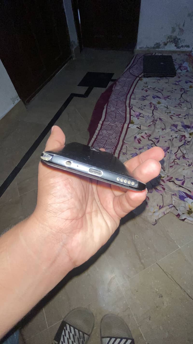 One Plus 6 2