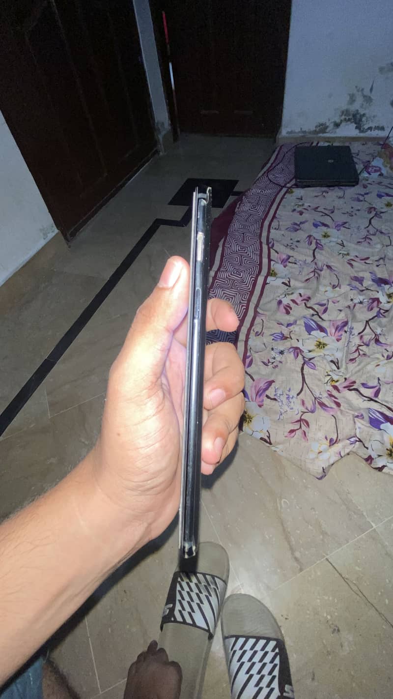 One Plus 6 3