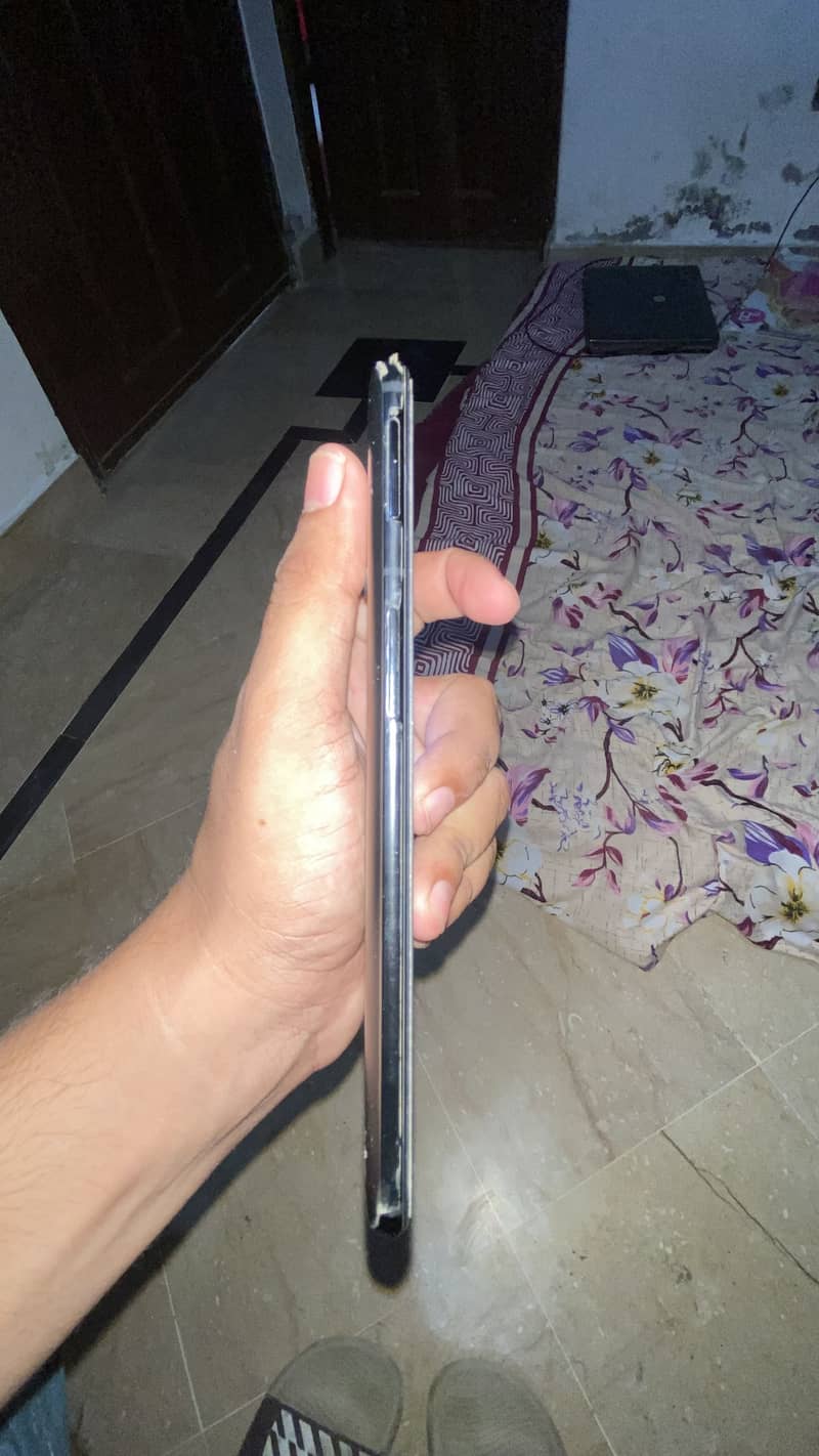 One Plus 6 4