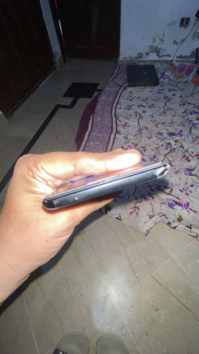 One Plus 6 6