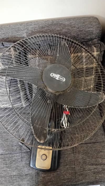superasia bracket fans for sale (2)