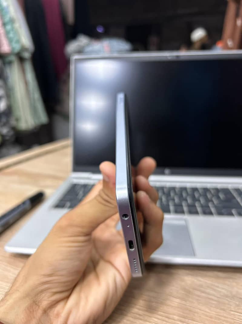Tecno Spark 20 3