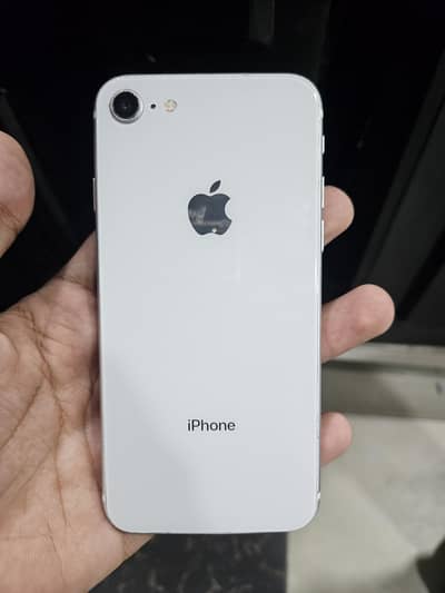 Apple iPhone SE
