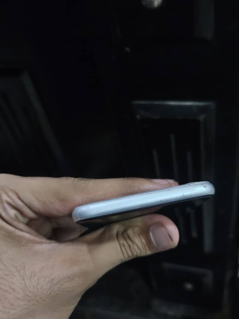 Apple iPhone SE 2