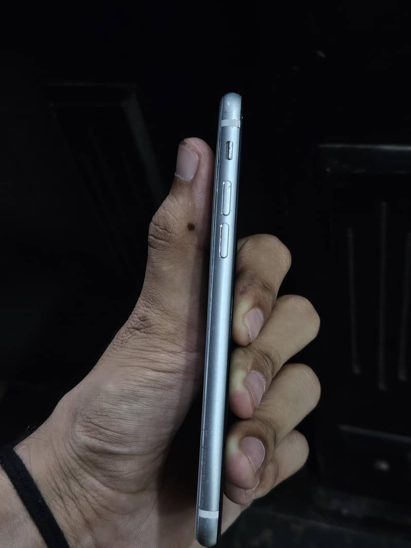 Apple iPhone SE 5