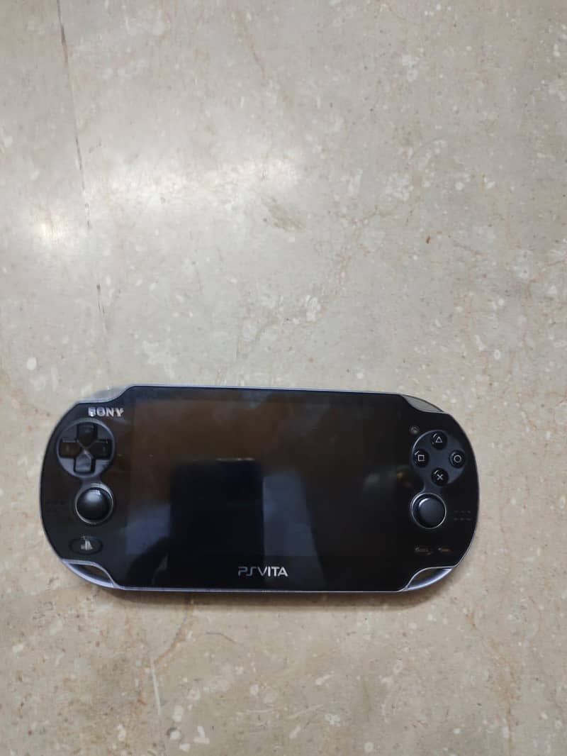 video game 2