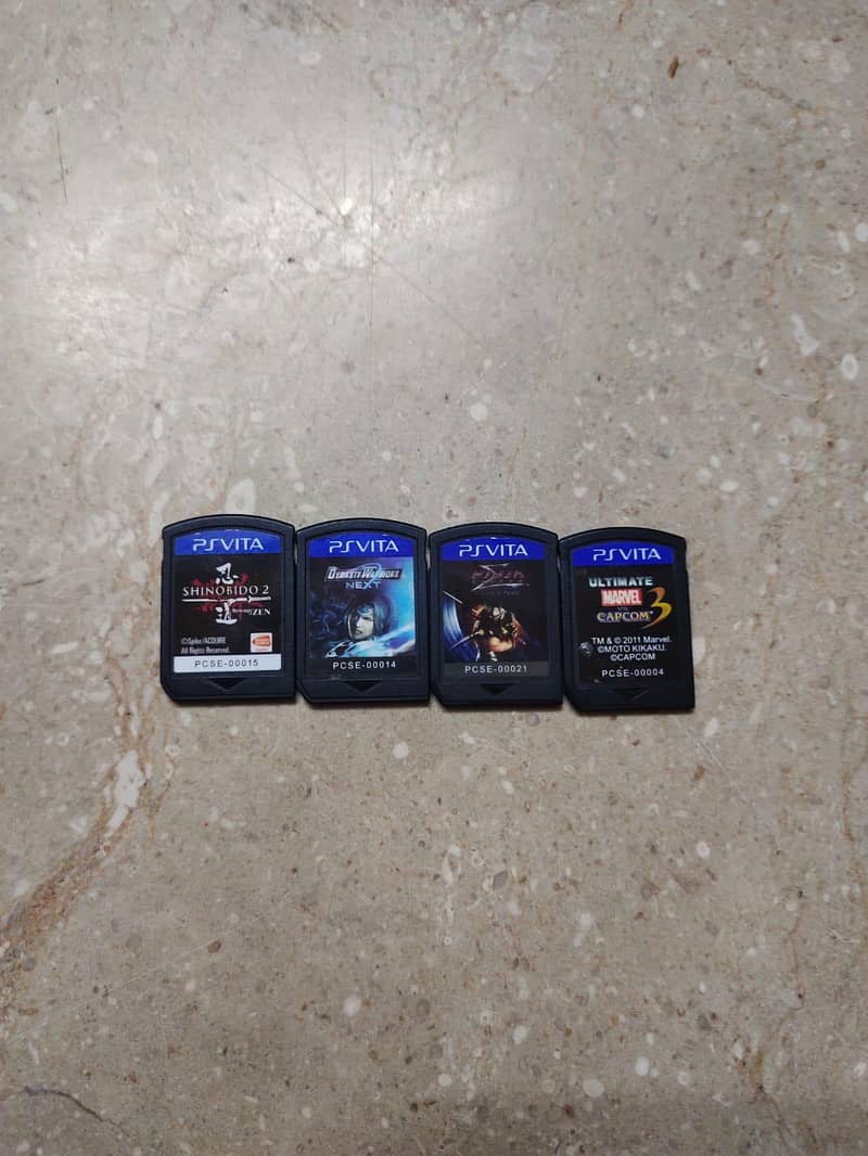 video game 4
