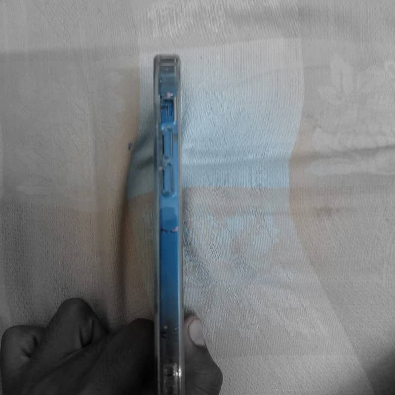 Apple iPhone 12 0