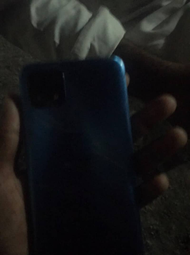 OPPO A16e 4