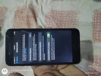Apple iPhone 7 Plus