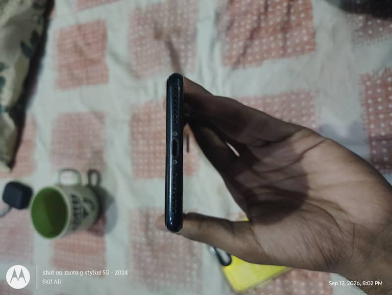 Apple iPhone 7 Plus 1