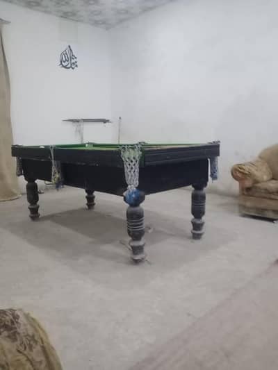tebal