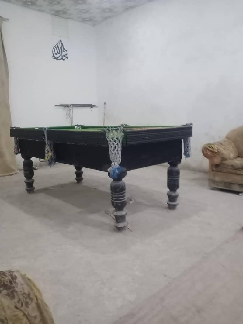 tebal 0