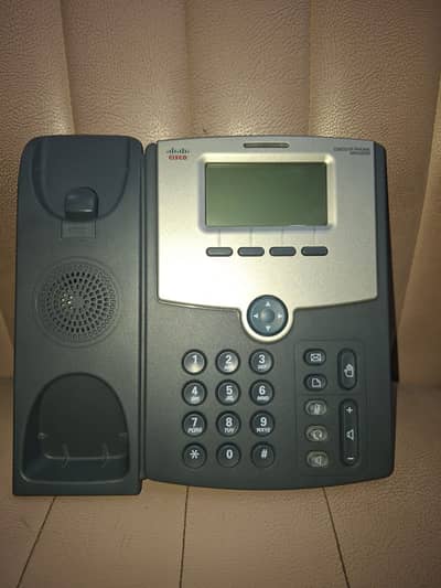Cisco Ip Phones