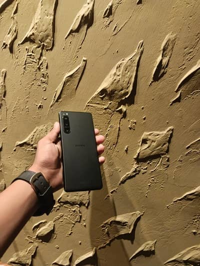 Sony Other Model