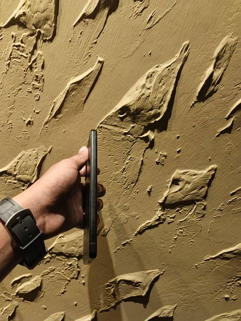 Sony Other Model 3
